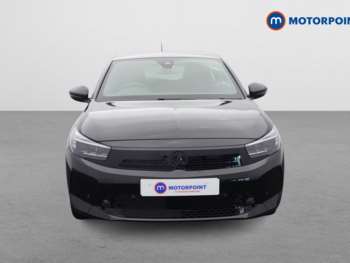 Used Vauxhall Corsa 2023 for sale - 75335099: Photo