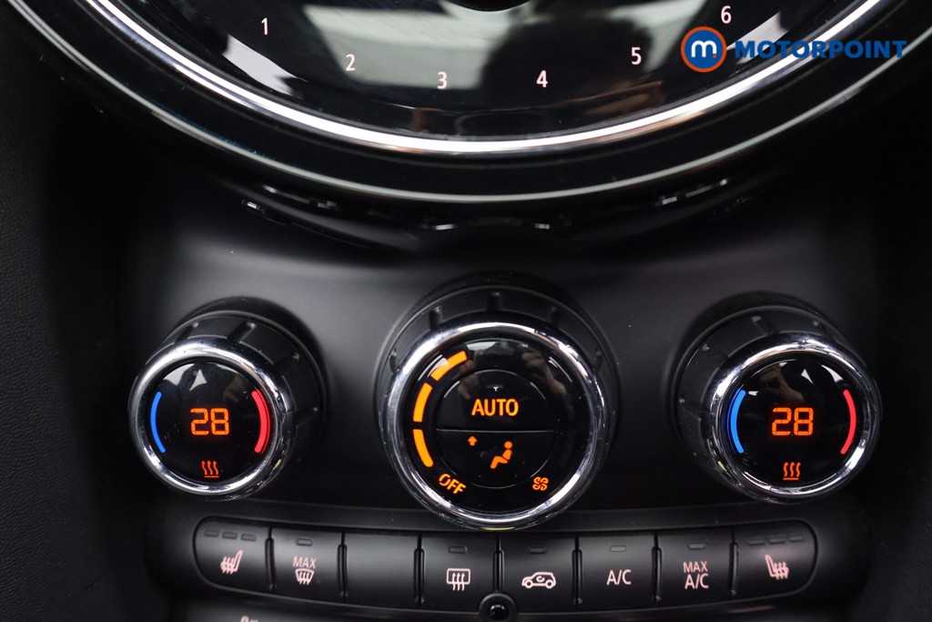 Used MINI Hatch 2021 for sale - 77834550: Photo 18