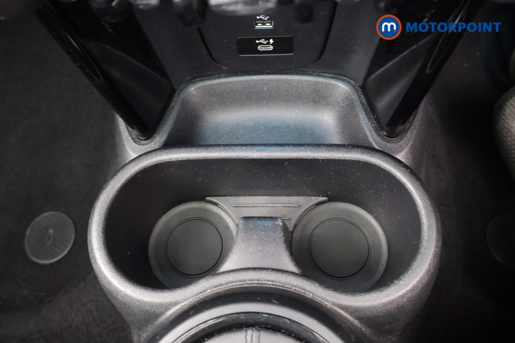 Used MINI Hatch 2021 for sale - 77834550: Photo 23