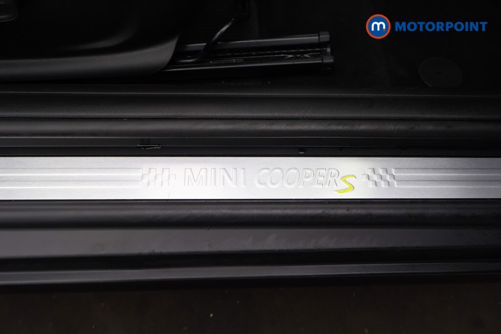 Used MINI Hatch 2021 for sale - 77834550: Photo 31