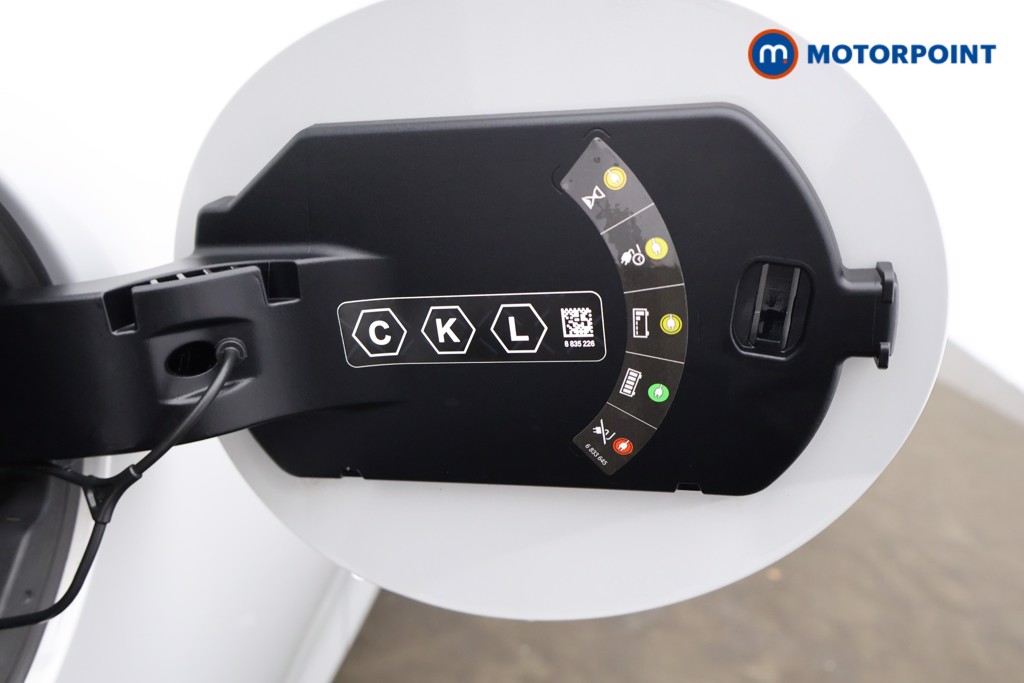 Used MINI Hatch 2021 for sale - 77834550: Photo 41