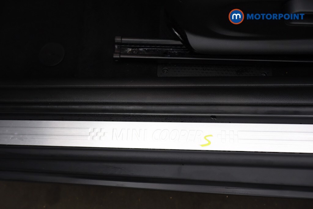 Used MINI Hatch 2021 for sale - 77834550: Photo 48