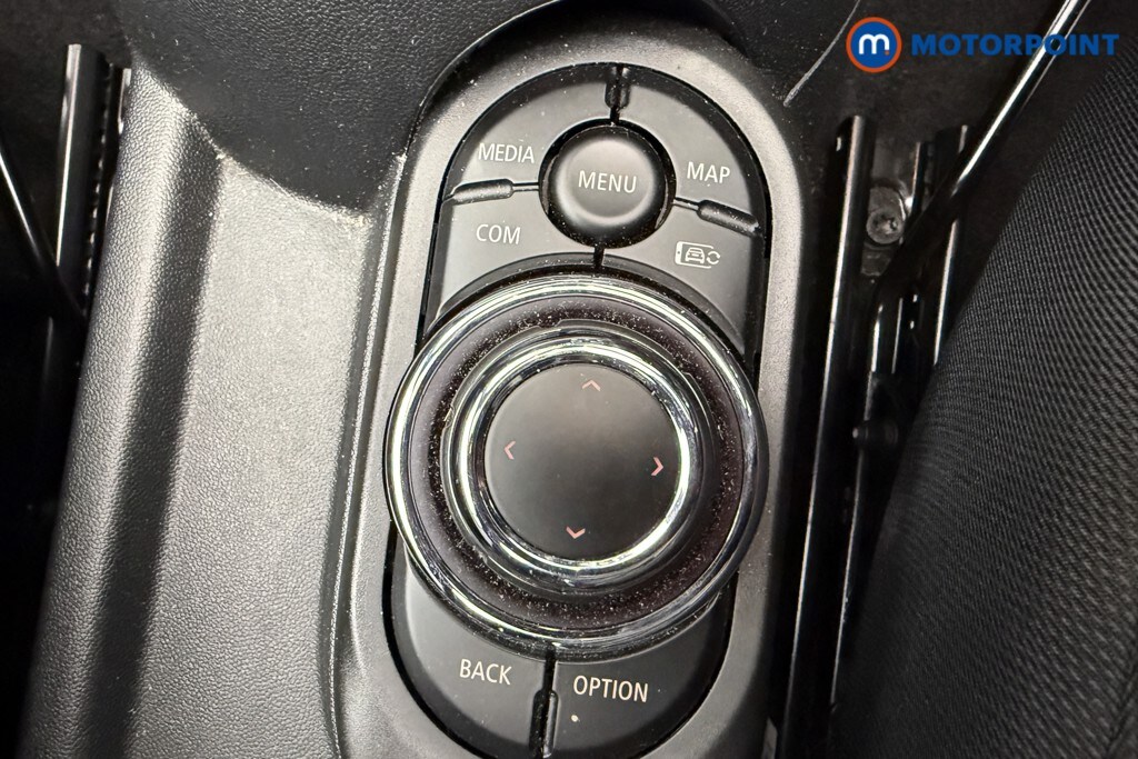 Used MINI Convertible 2023 for sale - 78026700: Photo 17