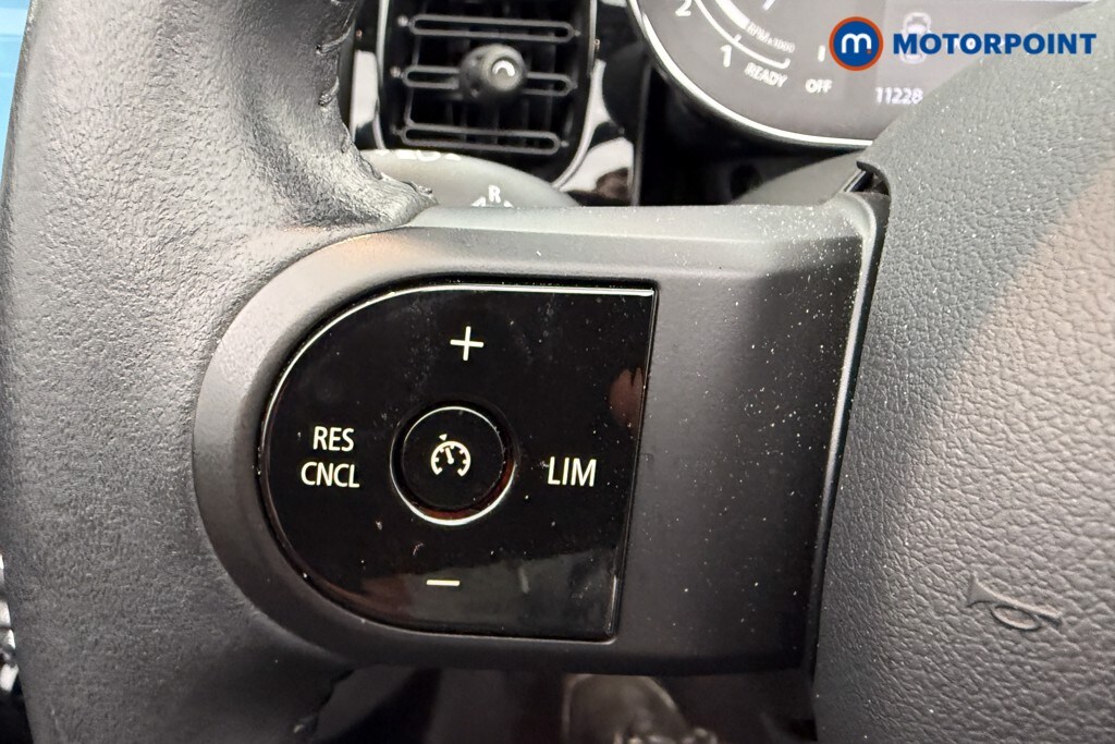 Used MINI Convertible 2023 for sale - 78026700: Photo 18