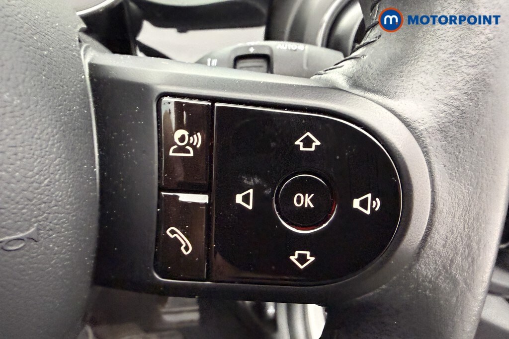 Used MINI Convertible 2023 for sale - 78026700: Photo 19