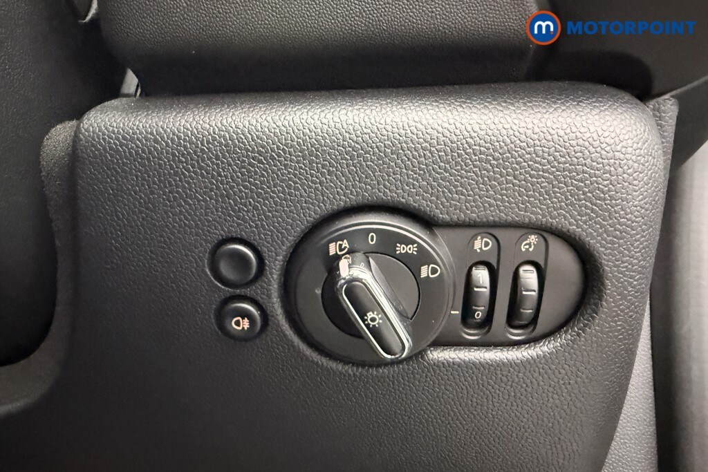 Used MINI Convertible 2023 for sale - 78026700: Photo 20