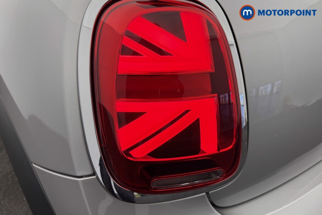 Used MINI Convertible 2023 for sale - 78026700: Photo 28