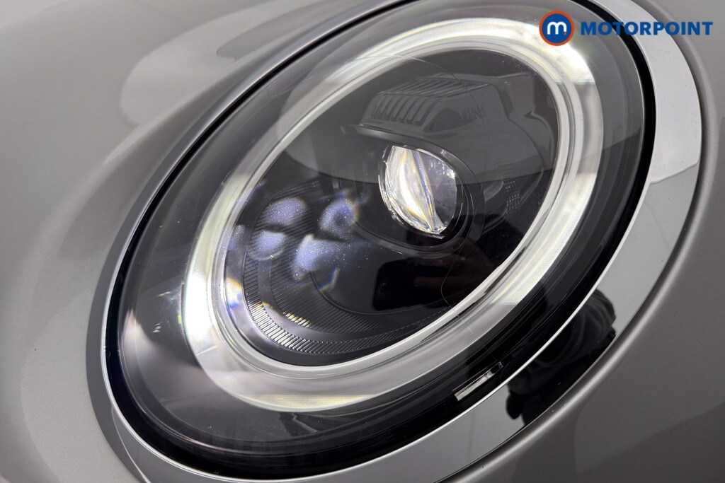 Used MINI Convertible 2023 for sale - 78026700: Photo 30