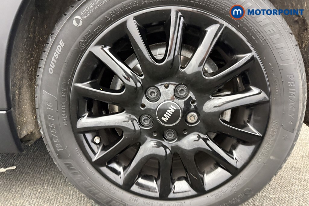 Used MINI Convertible 2023 for sale - 78026700: Photo 33