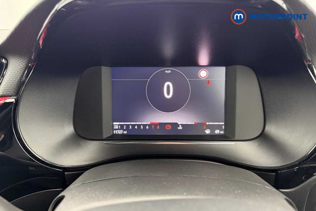 Used Vauxhall Corsa 2023 for sale - 77435744: Photo 10