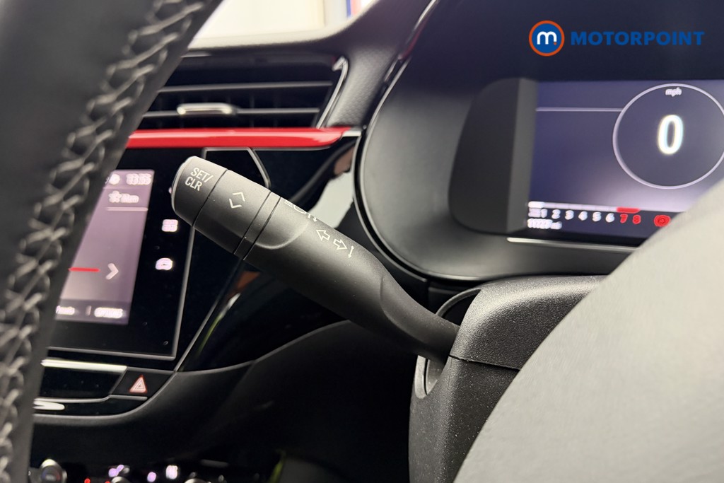 Used Vauxhall Corsa 2023 for sale - 77435744: Photo 13