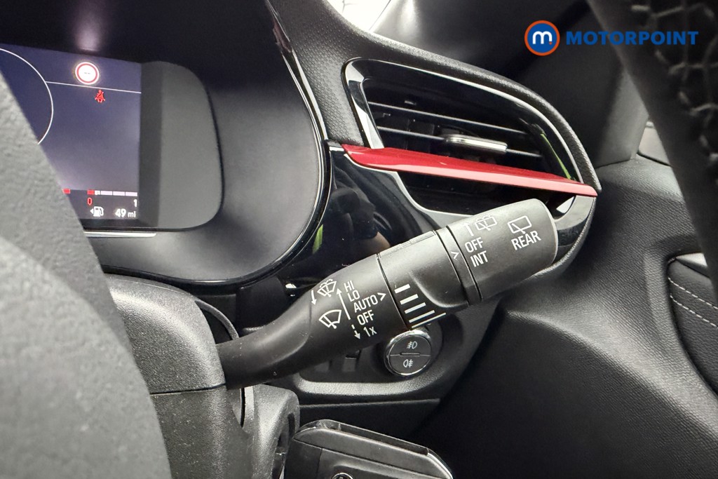 Used Vauxhall Corsa 2023 for sale - 77435744: Photo 14