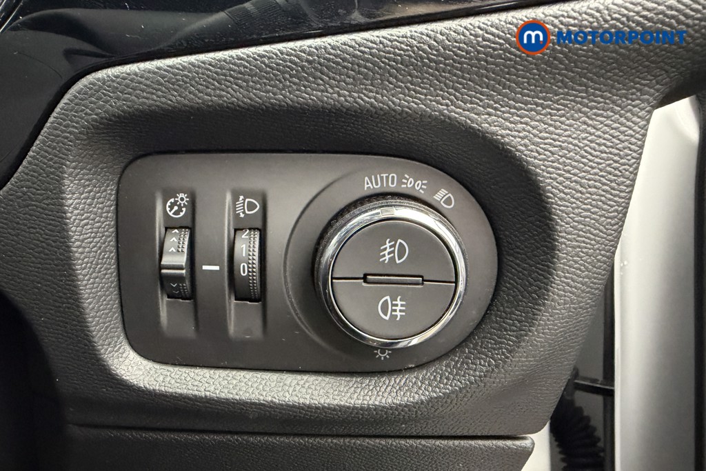 Used Vauxhall Corsa 2023 for sale - 77435744: Photo 15