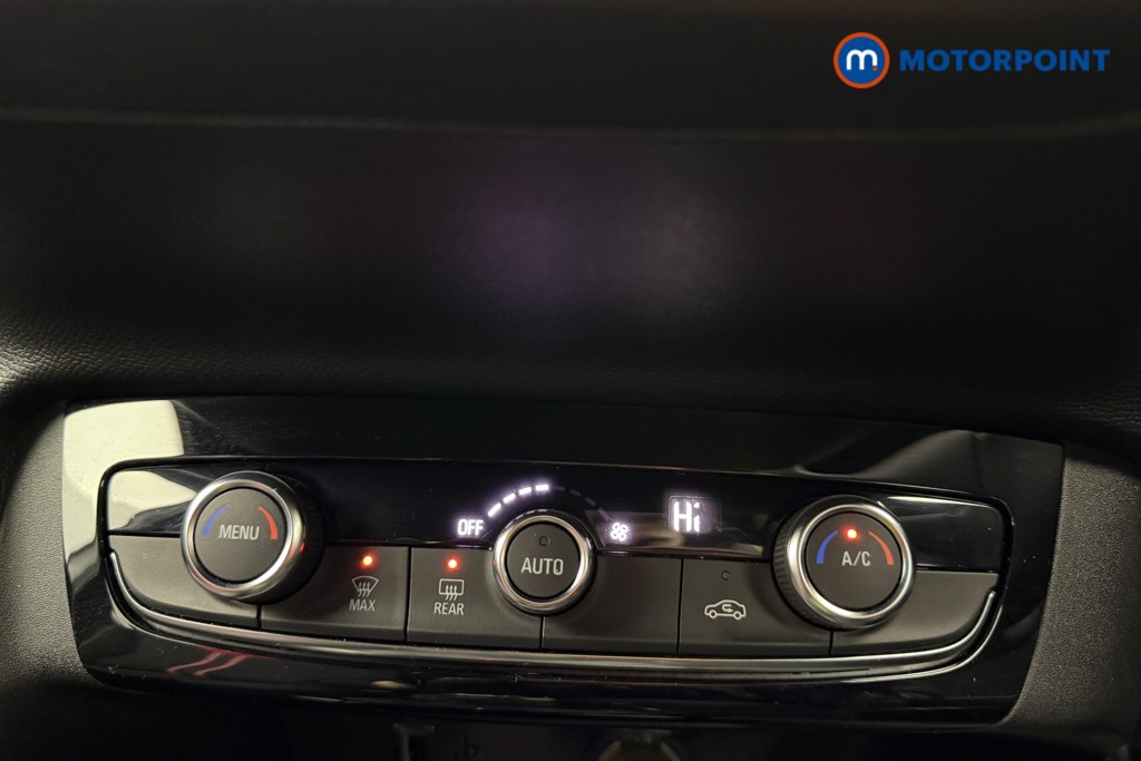 Used Vauxhall Corsa 2023 for sale - 77435744: Photo 18