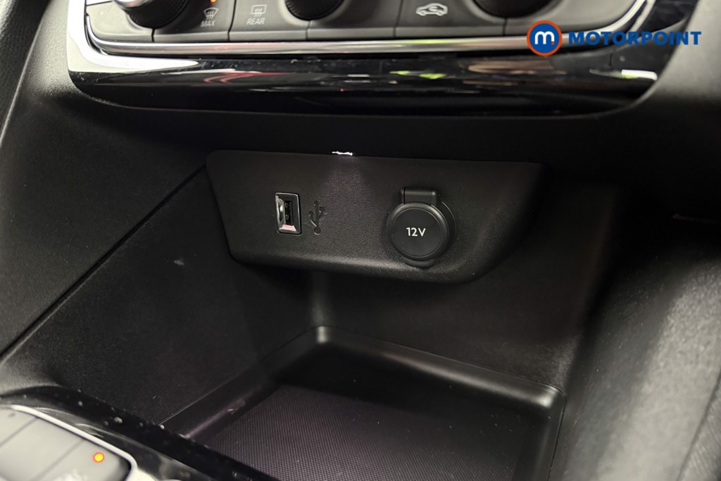 Used Vauxhall Corsa 2023 for sale - 77435744: Photo 19