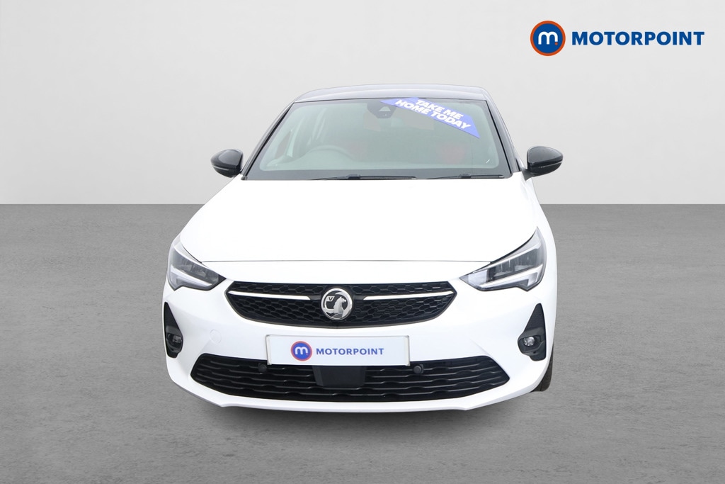 Used Vauxhall Corsa 2023 for sale - 77435744: Photo 2