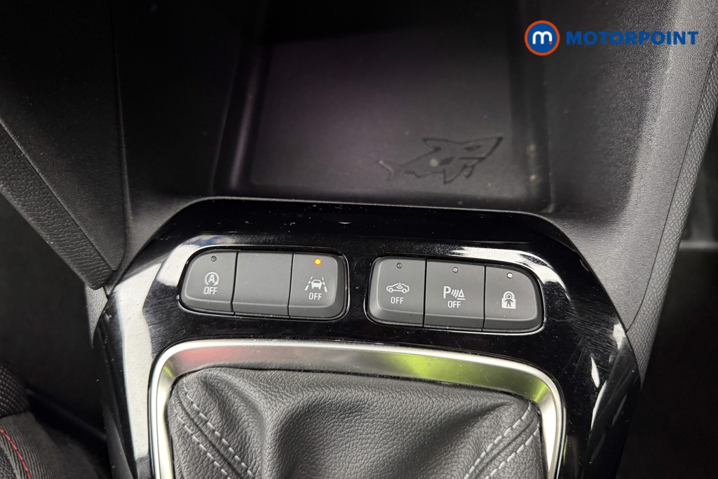 Used Vauxhall Corsa 2023 for sale - 77435744: Photo 20