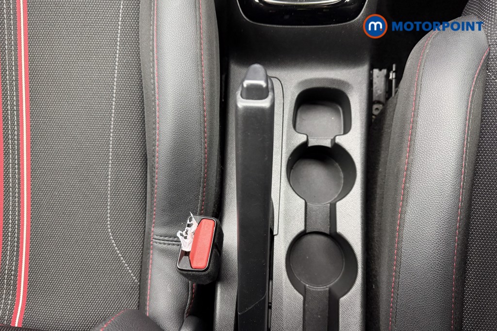 Used Vauxhall Corsa 2023 for sale - 77435744: Photo 22