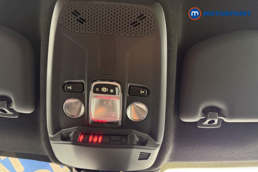 Used Vauxhall Corsa 2023 for sale - 77435744: Photo 23