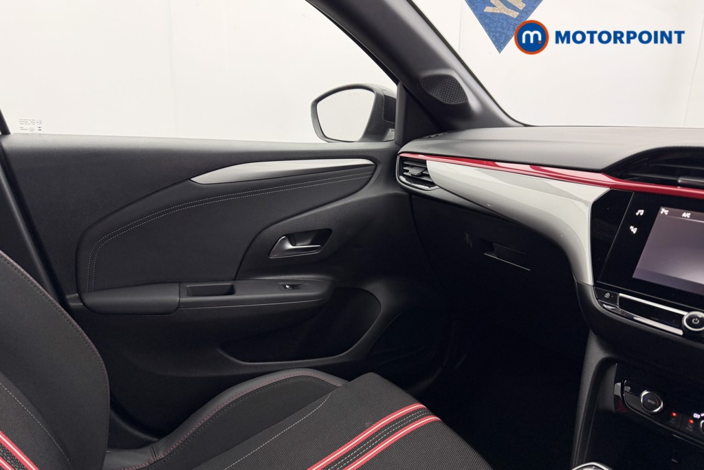 Used Vauxhall Corsa 2023 for sale - 77435744: Photo 24