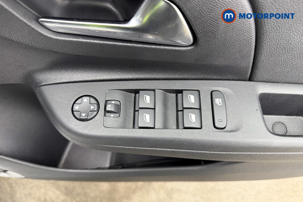 Used Vauxhall Corsa 2023 for sale - 77435744: Photo 25