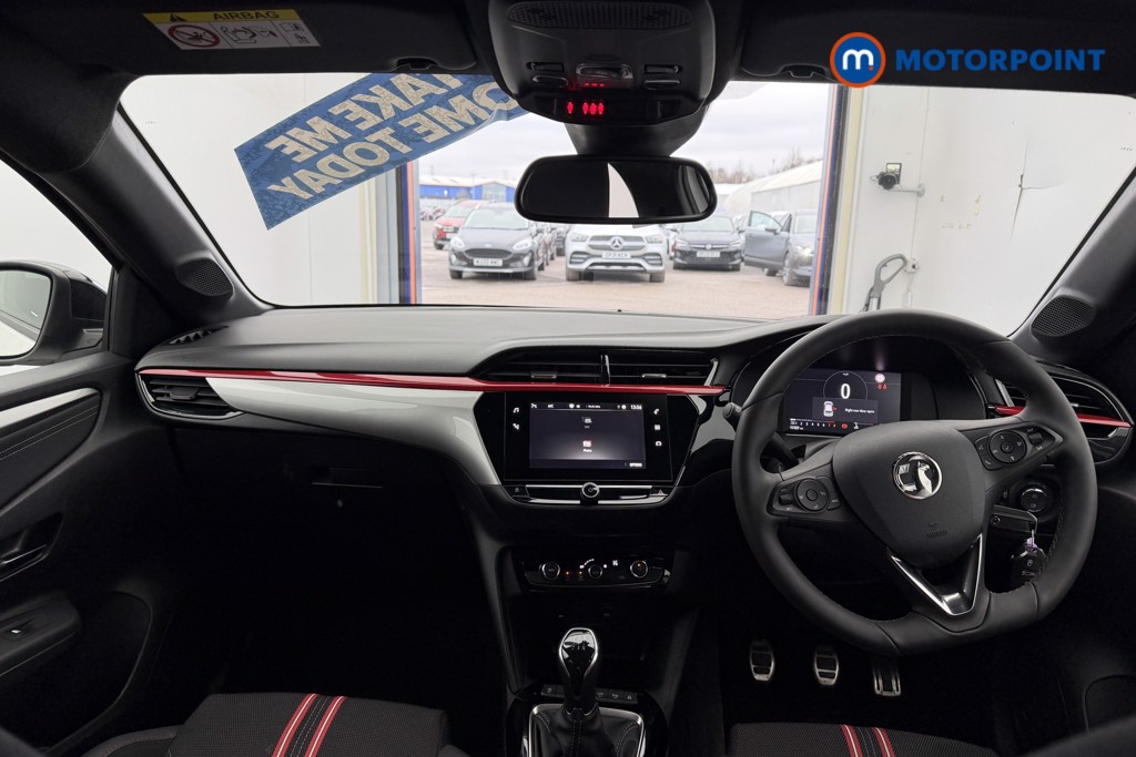 Used Vauxhall Corsa 2023 for sale - 77435744: Photo 28