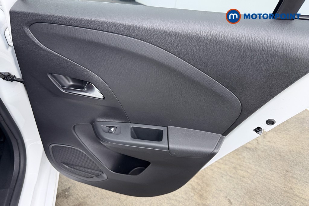 Used Vauxhall Corsa 2023 for sale - 77435744: Photo 31
