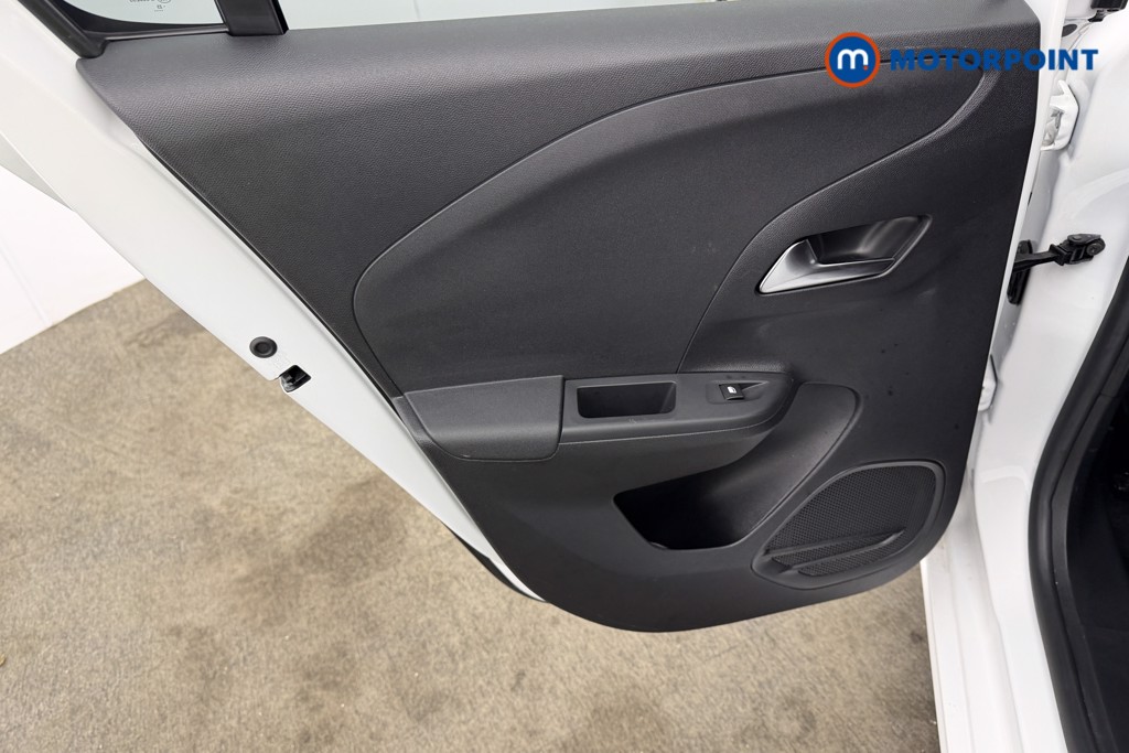 Used Vauxhall Corsa 2023 for sale - 77435744: Photo 35