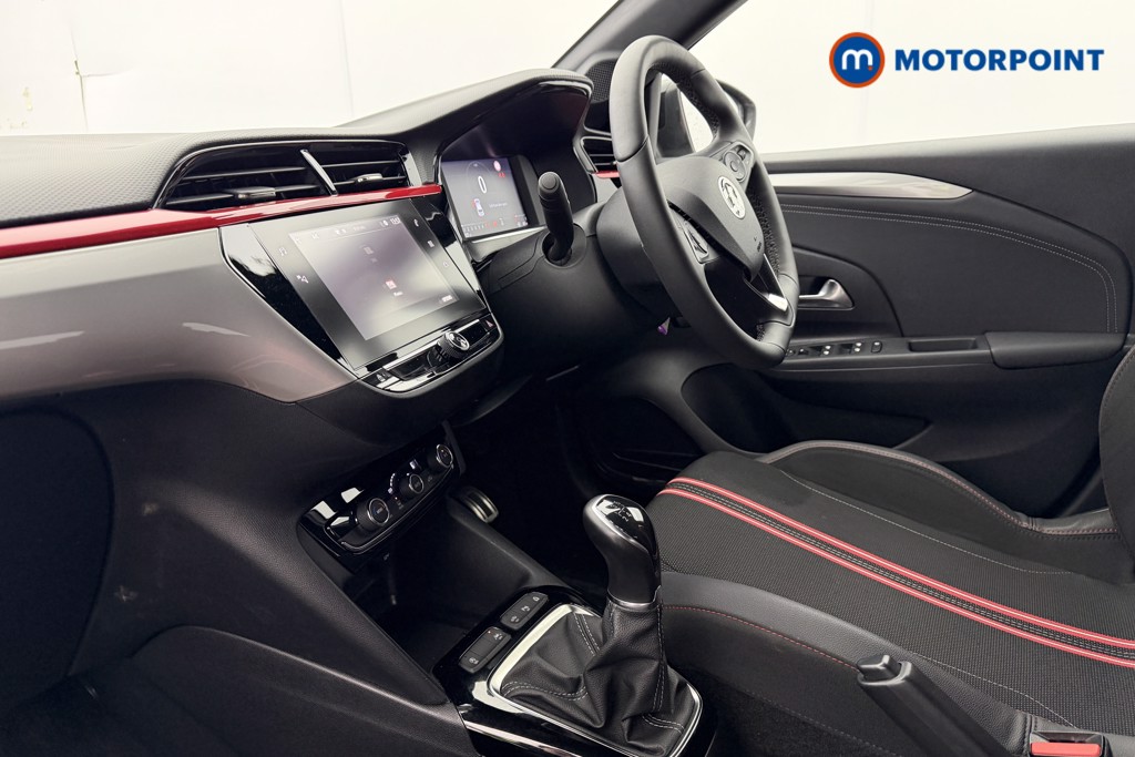 Used Vauxhall Corsa 2023 for sale - 77435744: Photo 36
