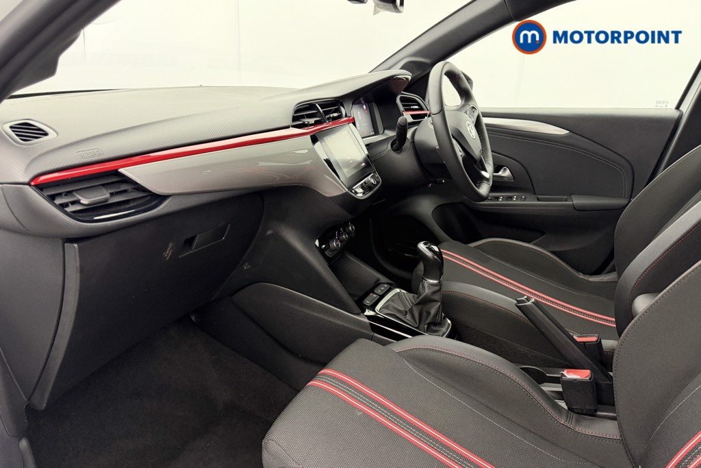 Used Vauxhall Corsa 2023 for sale - 77435744: Photo 37