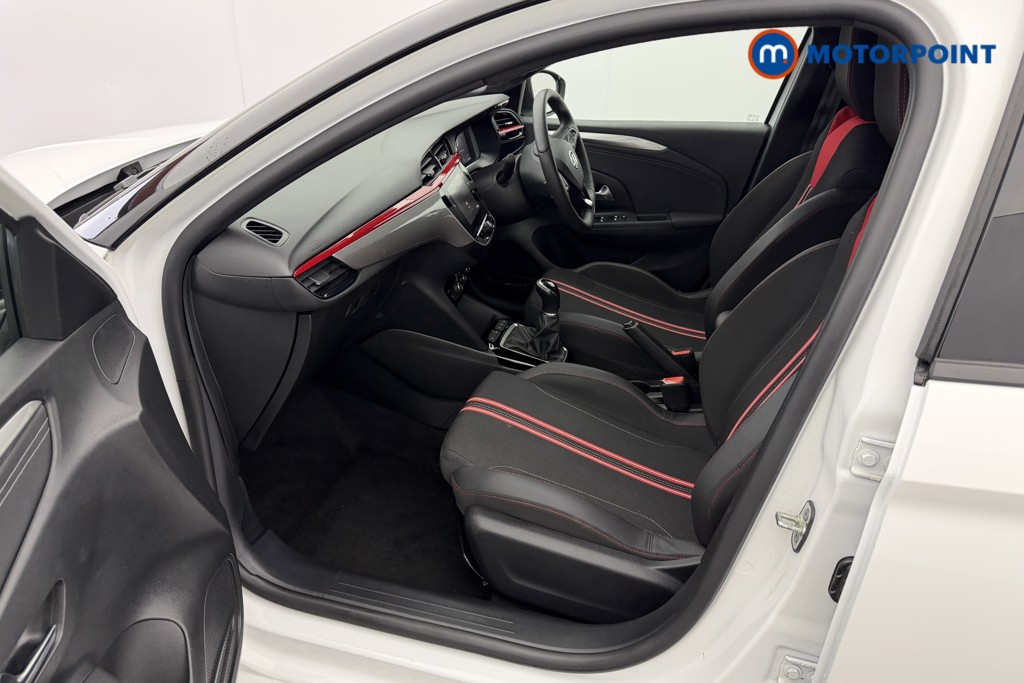 Used Vauxhall Corsa 2023 for sale - 77435744: Photo 38