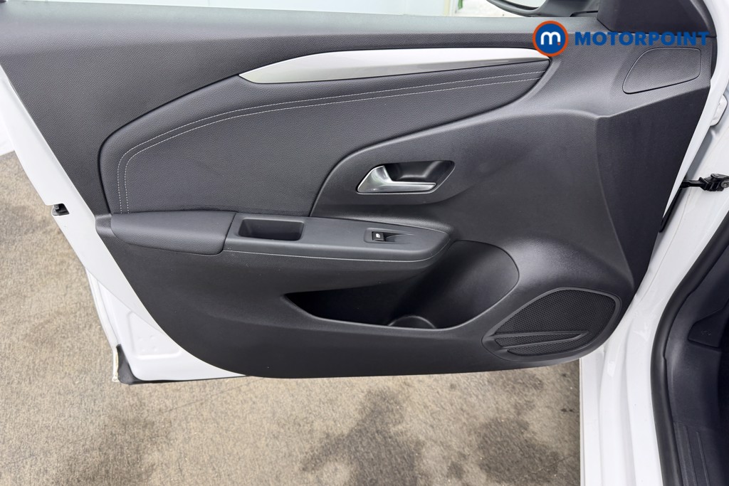 Used Vauxhall Corsa 2023 for sale - 77435744: Photo 39