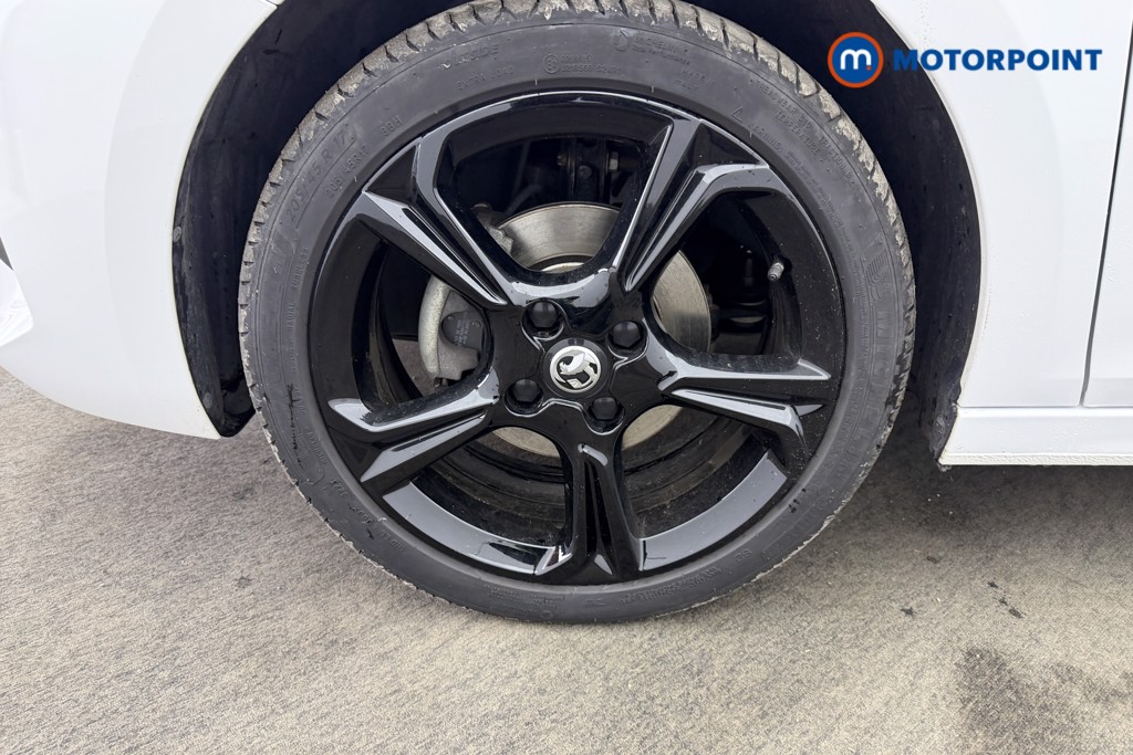 Used Vauxhall Corsa 2023 for sale - 77435744: Photo 41