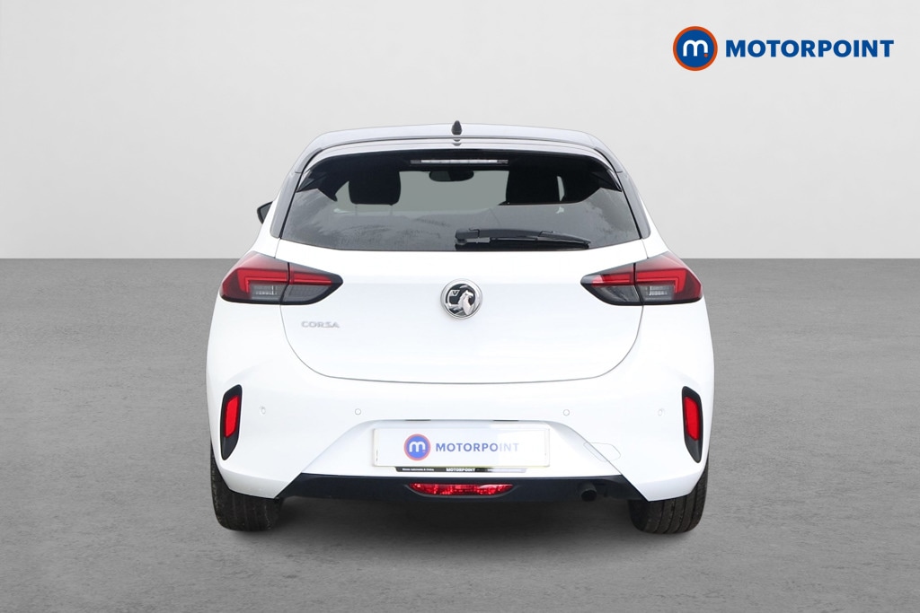 Used Vauxhall Corsa 2023 for sale - 77435744: Photo 6