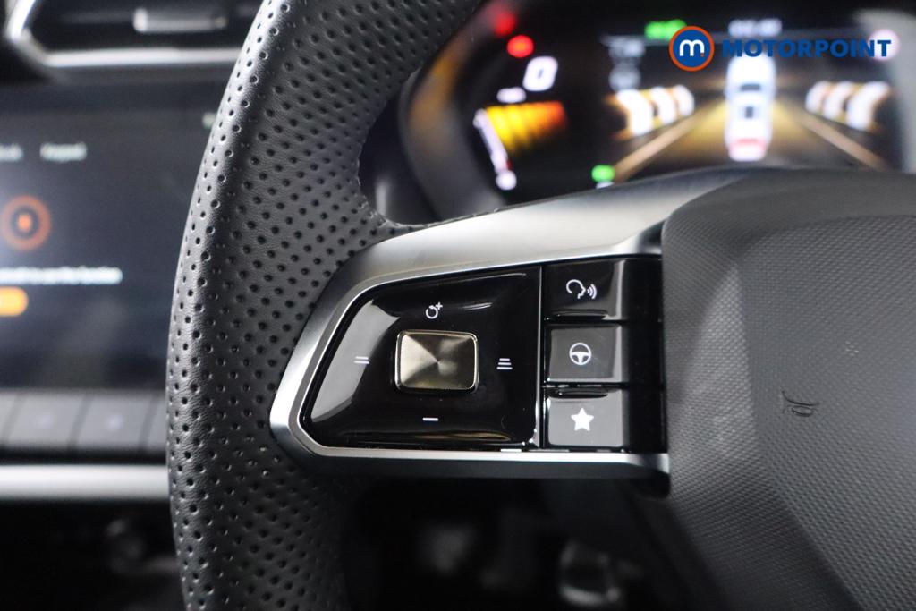 Used MG MG ZS 2025 for sale - 77943574: Photo 18