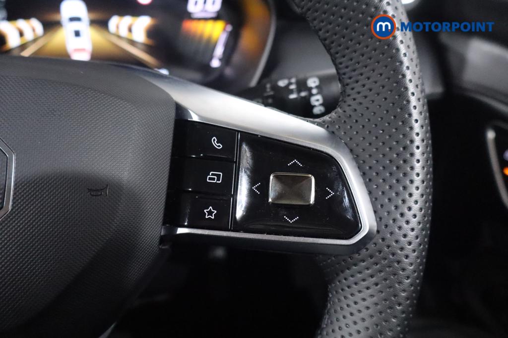 Used MG MG ZS 2025 for sale - 77943574: Photo 19