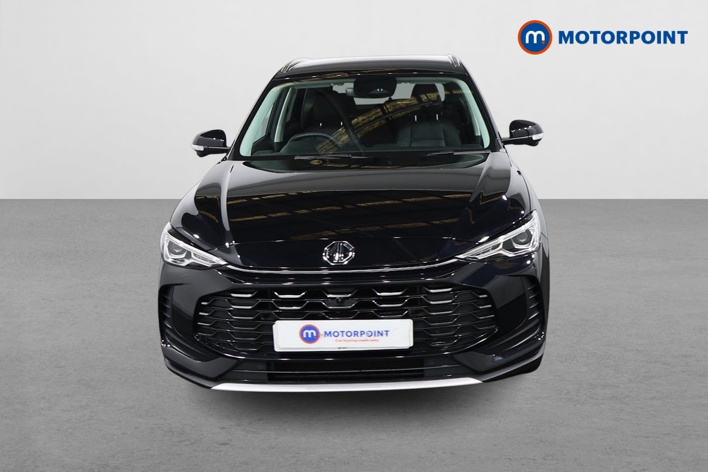 Used MG MG ZS 2025 for sale - 77943574: Photo 2