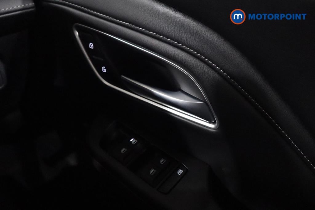 Used MG MG ZS 2025 for sale - 77943574: Photo 21