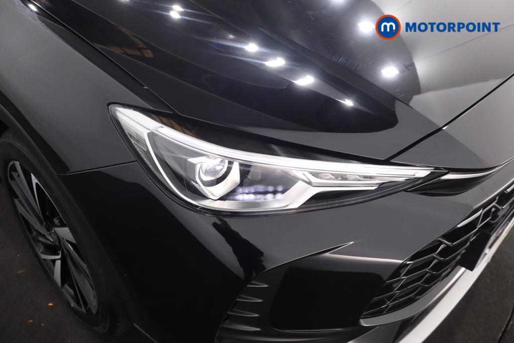 Used MG MG ZS 2025 for sale - 77943574: Photo 24