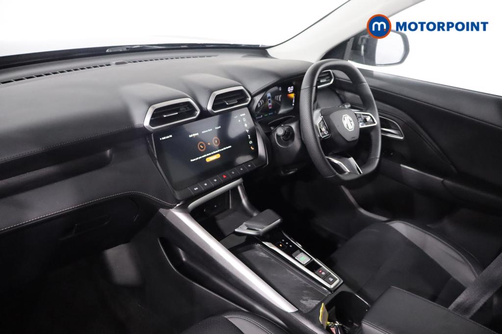 Used MG MG ZS 2025 for sale - 77943574: Photo 27