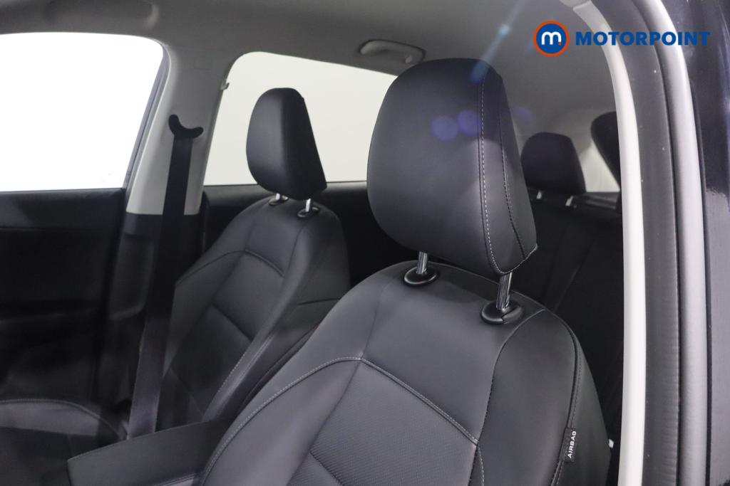 Used MG MG ZS 2025 for sale - 77943574: Photo 28