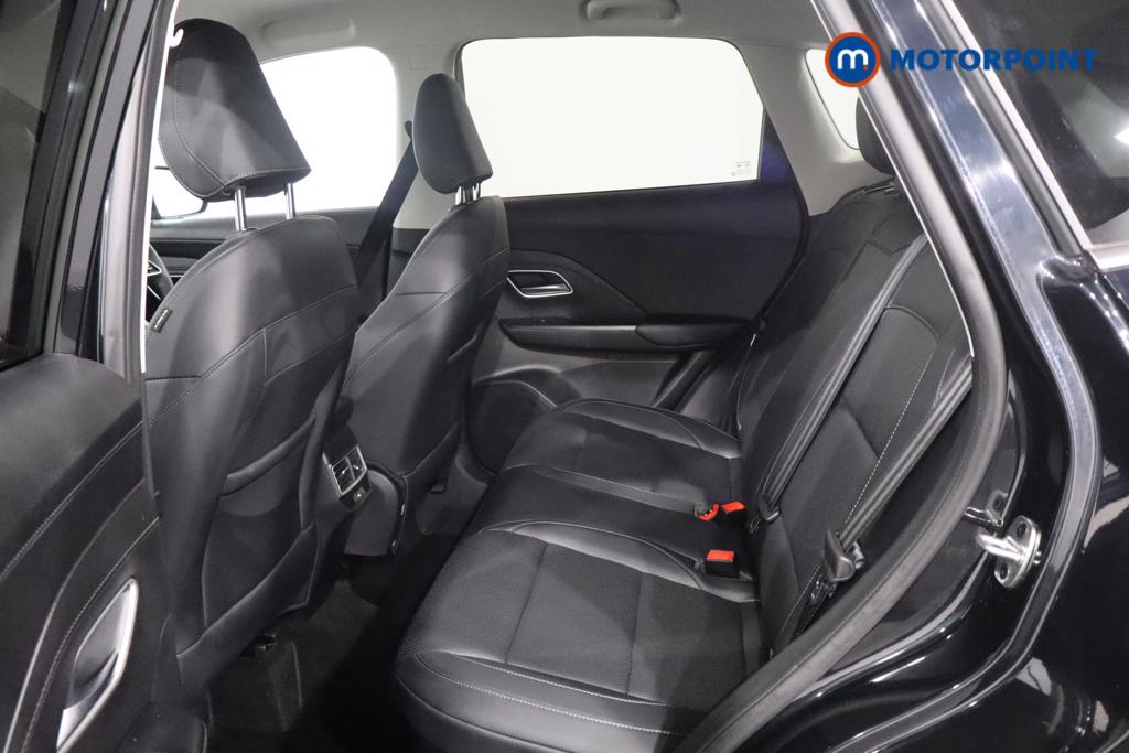 Used MG MG ZS 2025 for sale - 77943574: Photo 29