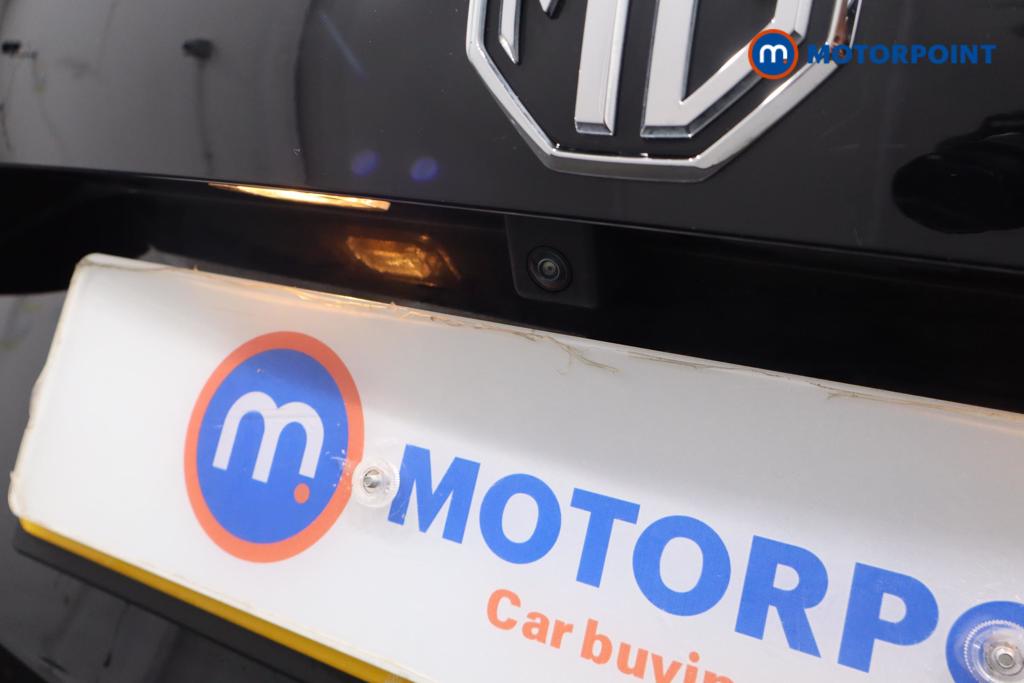 Used MG MG ZS 2025 for sale - 77943574: Photo 33