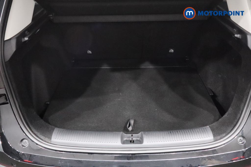 Used MG MG ZS 2025 for sale - 77943574: Photo 34