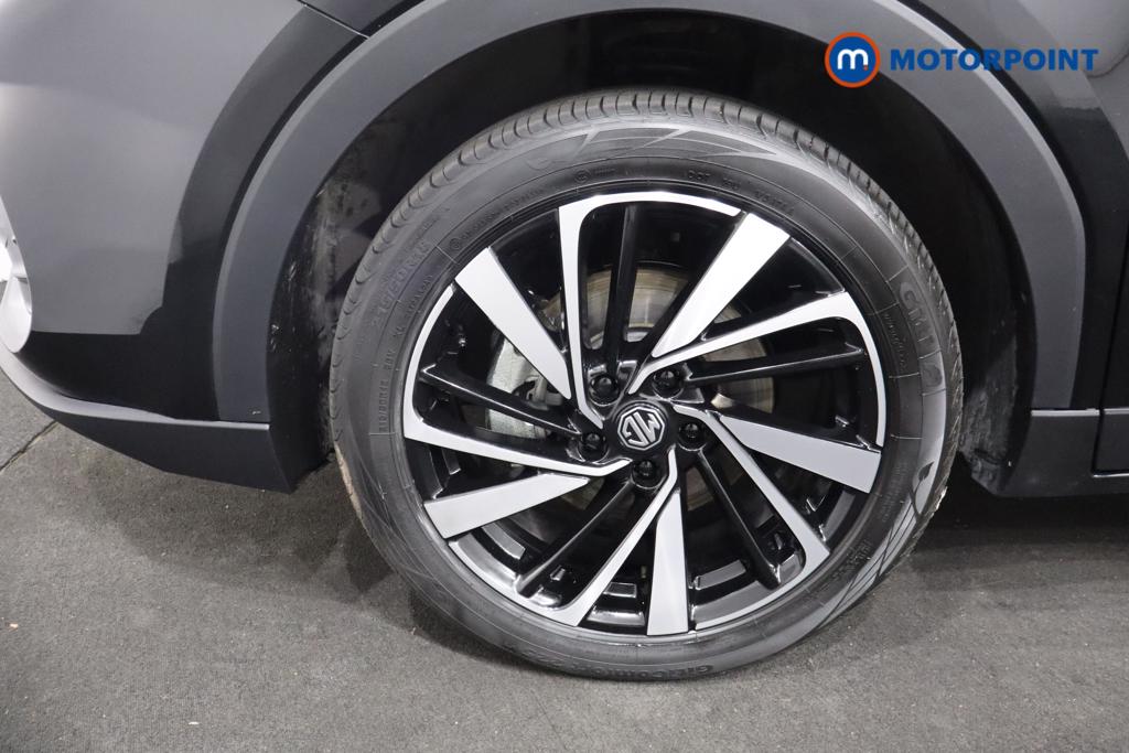 Used MG MG ZS 2025 for sale - 77943574: Photo 38