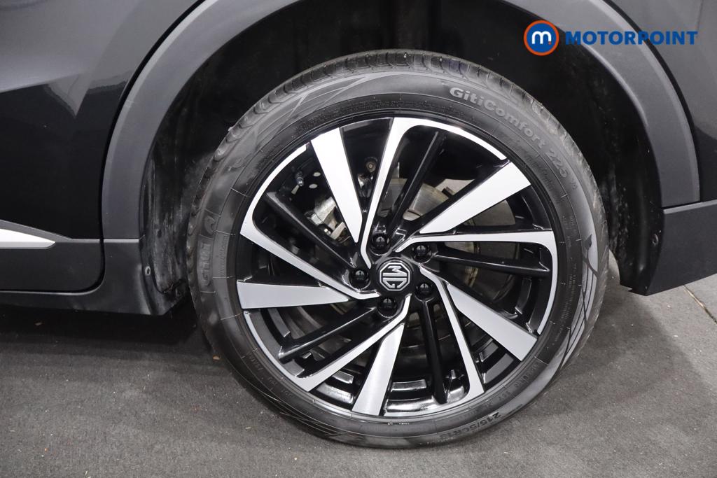 Used MG MG ZS 2025 for sale - 77943574: Photo 39