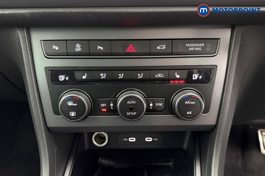 Used Cupra Ateca 2023 for sale - 77327168: Photo 20