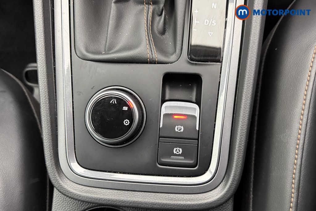 Used Cupra Ateca 2023 for sale - 77327168: Photo 21