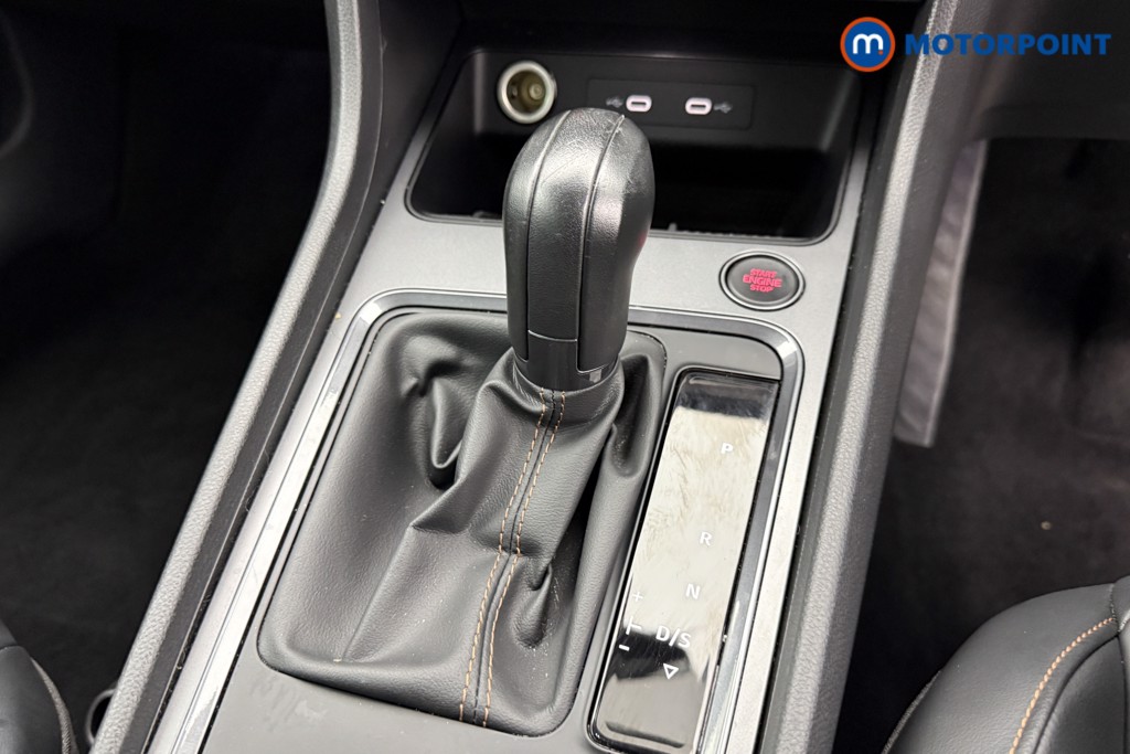 Used Cupra Ateca 2023 for sale - 77327168: Photo 22