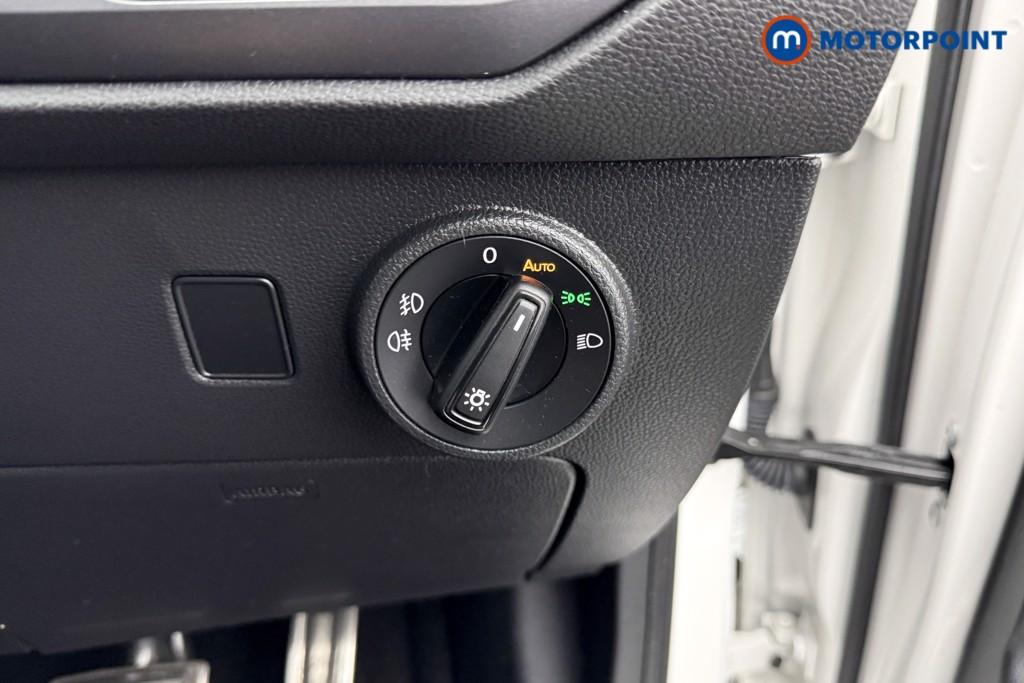 Used Cupra Ateca 2023 for sale - 77327168: Photo 25